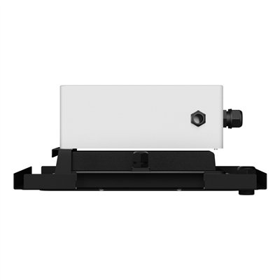 URBAN VILLA RETROFIT SYMMETRIC 40W 722 SYM140