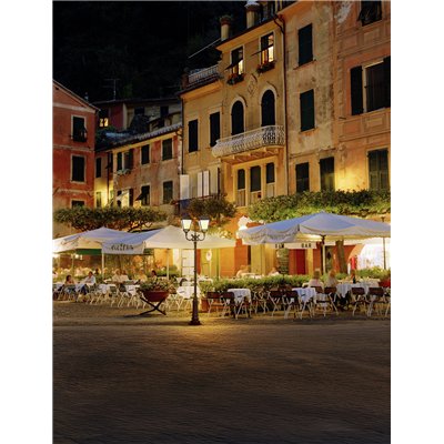 URBAN VILLA RETROFIT SYMMETRIC 40W 722 SYM140