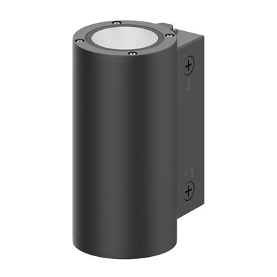 URBAN WALL VARIO RD P 29W ML 82227 BK