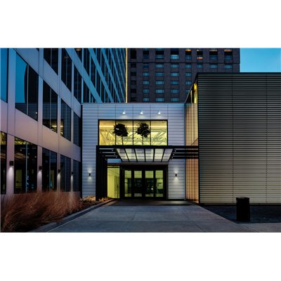 URBAN WALL VARIO DALI RD P 27W 83040 GY