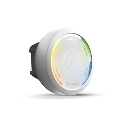 BIOLUX HCL CONTROL UNIT GEN 2 CONTROL UNIT S ZB