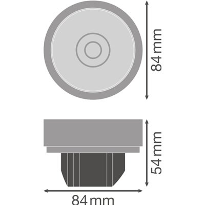 BIOLUX HCL CONTROL UNIT GEN 2 CONTROL UNIT S ZB