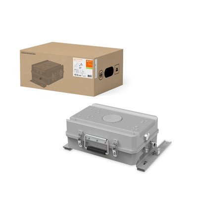 FLOODLIGHT MAX POWER SUPPLY 900W WAL