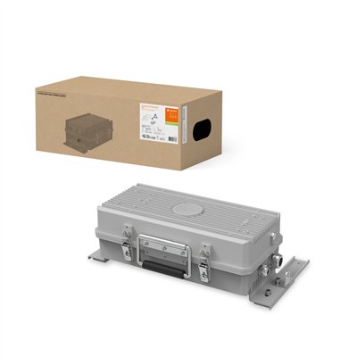 FLOODLIGHT MAX POWER SUPPLY 600W WAL