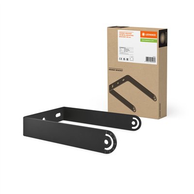 HIGH BAY BRACKETS GEN 5 138