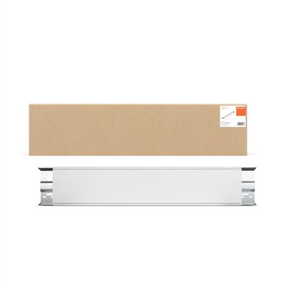 LINEAR INDIVILED INFILL INFILL 600 WT