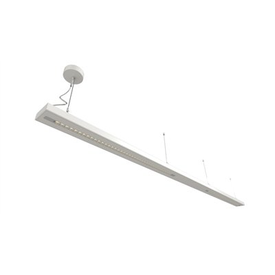 LINEAR INDIVILED INLINE CONNECTOR INLINE CONNECTOR