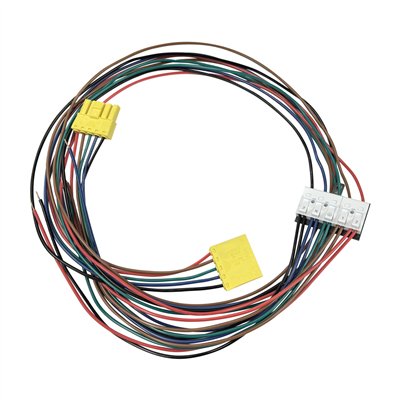 LINEAR INDIVILED THROUGH-WIRING KIT 1500 THROUGHWIRING KIT