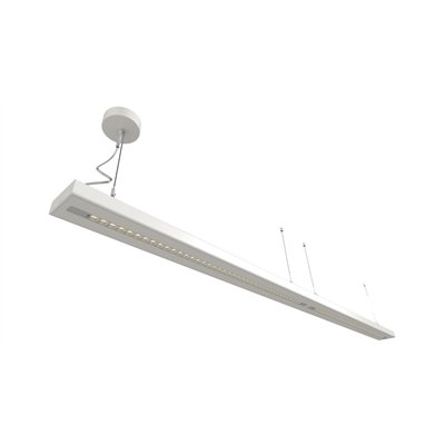 LINEAR INDIVILED THROUGH-WIRING KIT 1200 THROUGHWIRING KIT