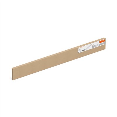 LOW BAY FLEX BALL PROOF COVER 1500 BP COVER