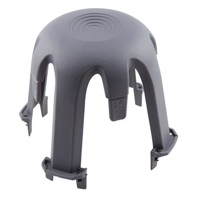 SPOT HOLDER DN68 H65