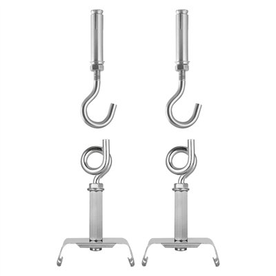 TruSys® FLEX CHAIN KIT CHAIN KIT