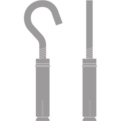 TruSys® FLEX CHAIN KIT CHAIN KIT