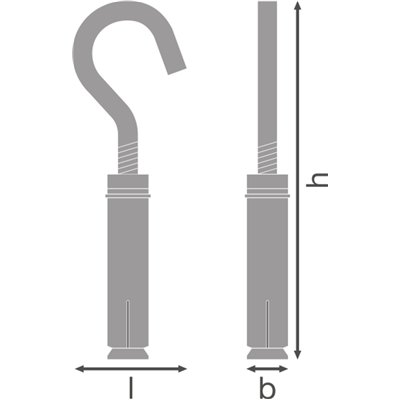 TruSys® FLEX CHAIN KIT CHAIN KIT