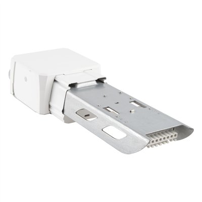 TruSys® FLEX FEED-IN BOX FEED IN BOX 5P WT