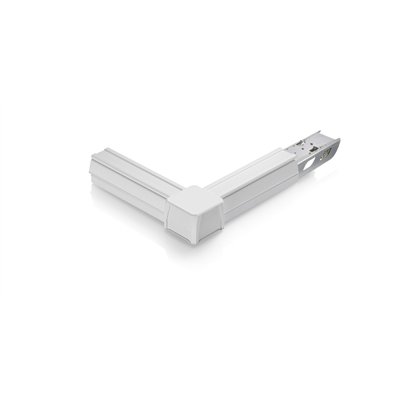 TruSys® FLEX L-NODE L01-NODE 8P WT