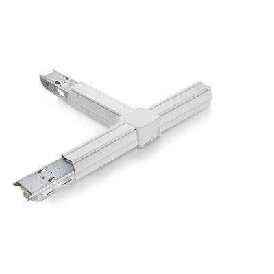 TruSys® FLEX T-NODE T02-NODE 8P WT