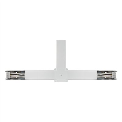 TruSys® FLEX T-NODE T03-NODE 8P WT