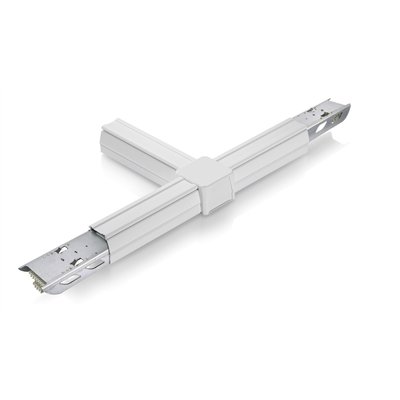 TruSys® FLEX T-NODE T03-NODE 8P WT