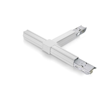 TruSys® FLEX T-NODE T01-NODE 8P WT