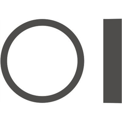 SURFACE BULKHEAD RING 250 BK