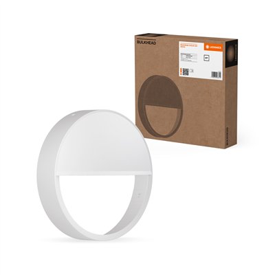 BULKHEAD ROUND EYELID Eyelid 300 WT