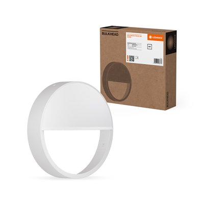 BULKHEAD ROUND EYELID Eyelid 250 WT