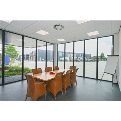 LINEAR IndiviLED® LIGHT LINE CONNECTOR Lightline Connector