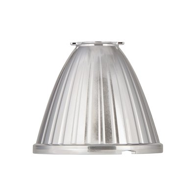 TRACKLIGHT SPOT REFLECTOR D75 SP