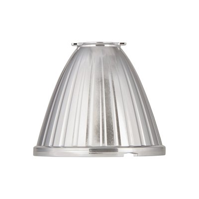 TRACKLIGHT SPOT REFLECTOR D95 SP