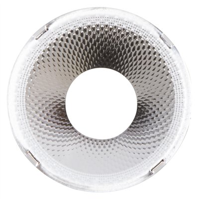 TRACKLIGHT SPOT REFLECTOR 20W 36DEG