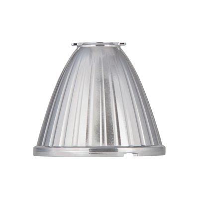 TRACKLIGHT SPOT REFLECTOR D75 FL