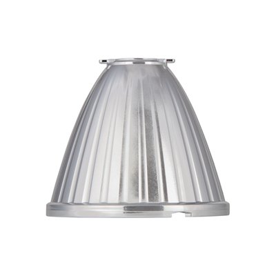 TRACKLIGHT SPOT REFLECTOR D85 FL