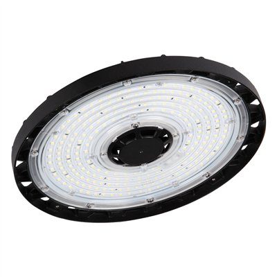 HIGH BAY DALI GEN 3 93 W 4000 K 110DEG IP65