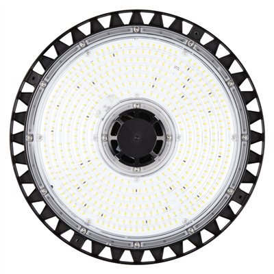 HIGH BAY DALI GEN 3 155 W 4000 K 110DEG IP65