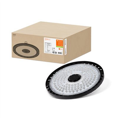 HIGH BAY DALI GEN 3 210 W 4000 K 70DEG IP65