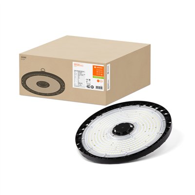 HIGH BAY DALI GEN 3 190 W 4000 K 110DEG IP65