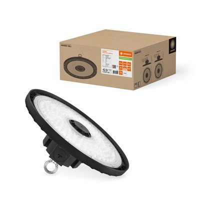 HIGH BAY DALI GEN 5 150W 840 70DEG IP66