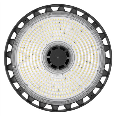 HIGH BAY DALI GEN 5 150W 865 110DEG IP66