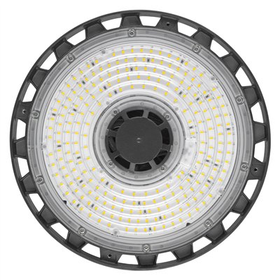 HIGH BAY DALI GEN 5 75W 865 110DEG IP66