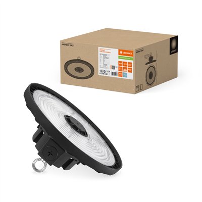 HIGH BAY DALI GEN 5 75W 865 110DEG IP66
