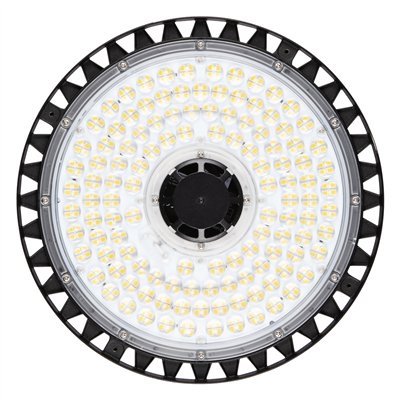 HIGH BAY GEN 4 190W 840 70DEG IP65