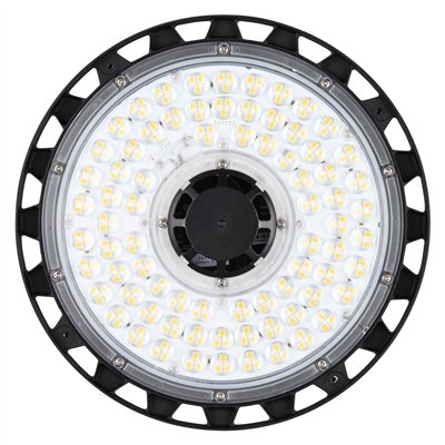 HIGH BAY GEN 4 87W 865 70DEG IP65