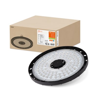 HIGH BAY GEN 4 87W 865 70DEG IP65