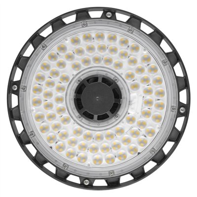 HIGH BAY GEN 5 75W 865 70DEG IP66 PS