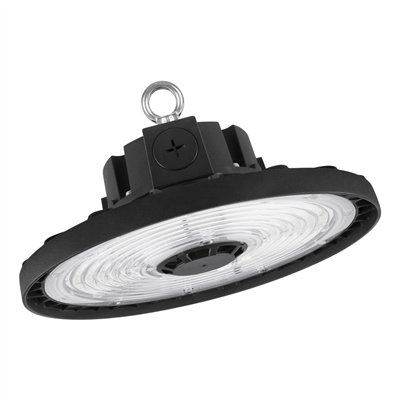 HIGH BAY GEN 5 75W 865 110DEG IP66 PS