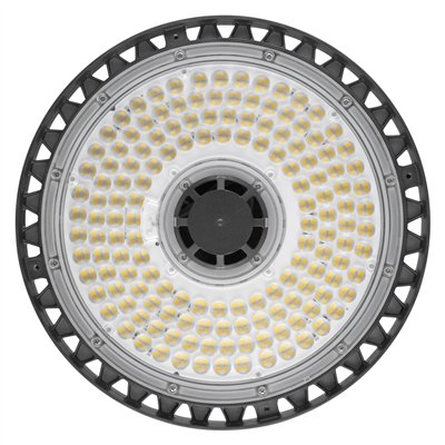 HIGH BAY GEN 5 150W 865 70DEG IP66 PS