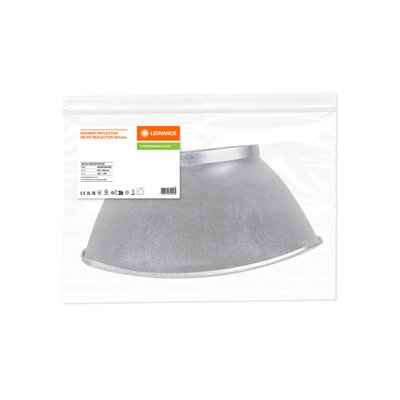 HIGH BAY REFLECTOR GEN 5 500