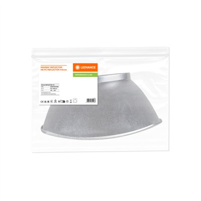 HIGH BAY REFLECTOR GEN 5 415