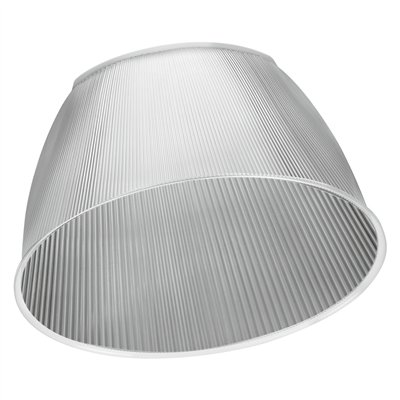 HIGH BAY REFRACTOR GEN 5 415